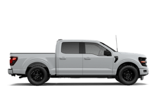 2026 Ford F-150® External Image 5